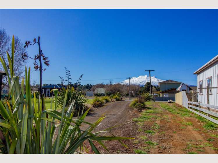 6b Kaha Street Ohakune_7