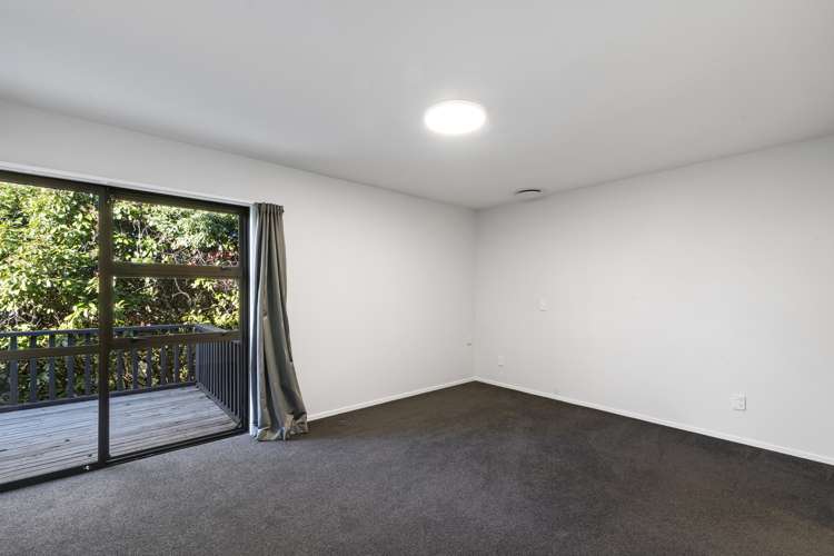 68 Kidson Terrace Cashmere_7