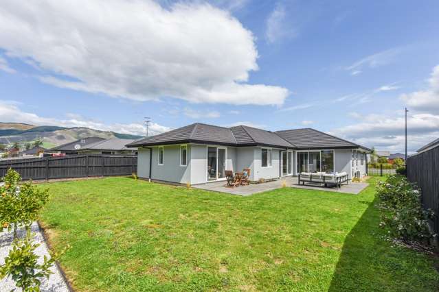 15 Oakdale Grove Richmond_3