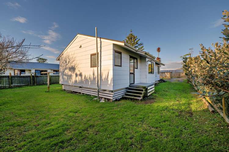 47c Wellington Street Opotiki_20