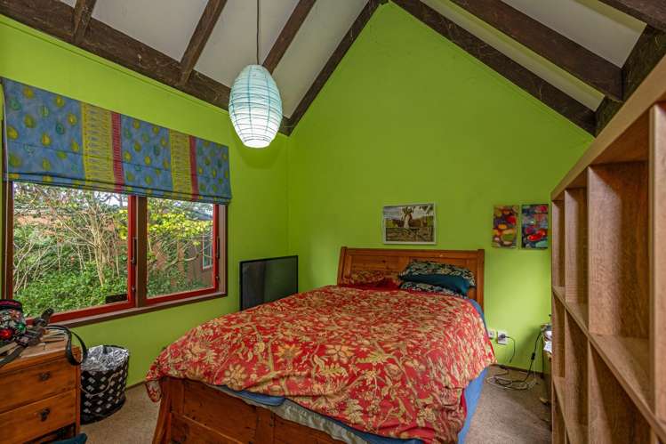 280 Kimberley Road Levin_15