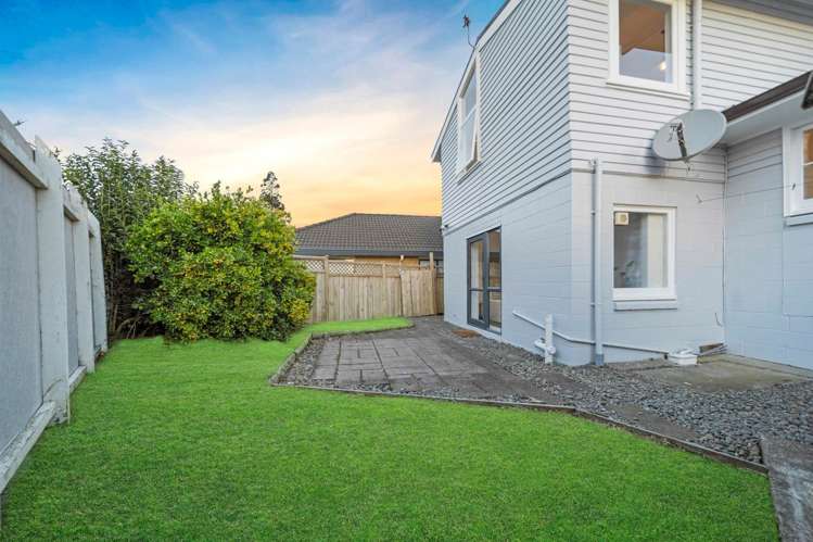 1/15 Picton Street Papatoetoe_17