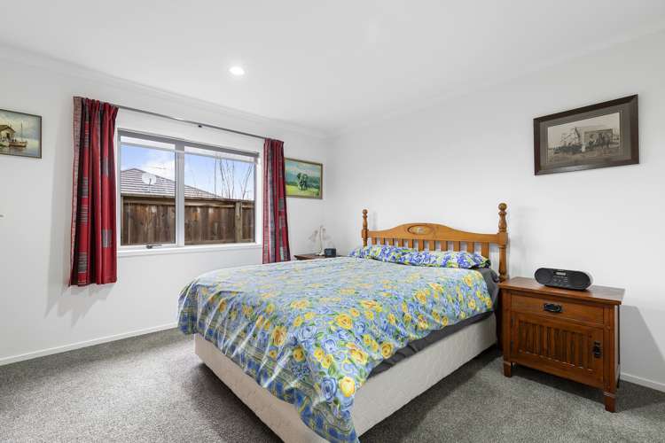 3 Fairway Drive Morrinsville_11