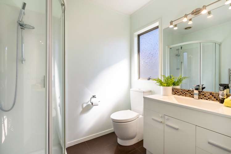 29 Calman Place Chatswood_25