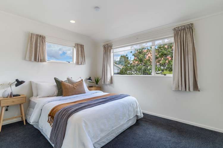 94a Verbena Road Birkdale_13