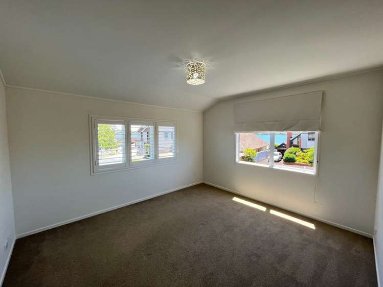 5B Arkley Avenue Farm Cove_9