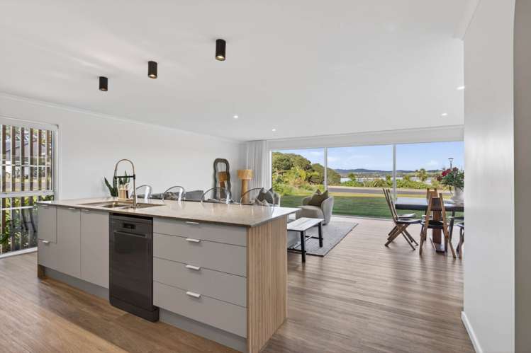 129 Estuary Drive Mangawhai Heads_12