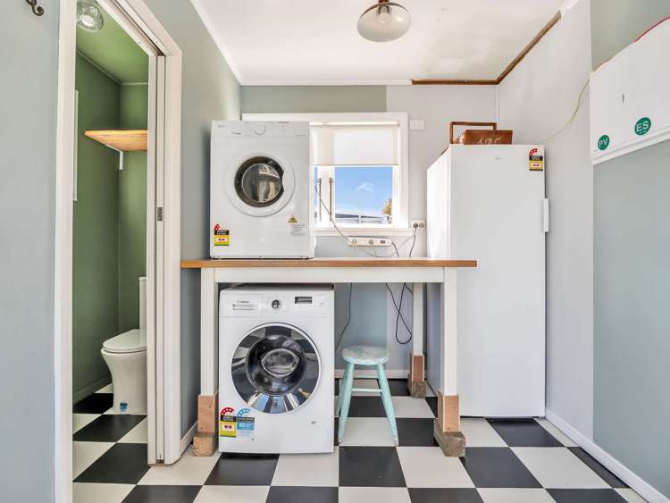 15 Rimu Street Edgecumbe_24