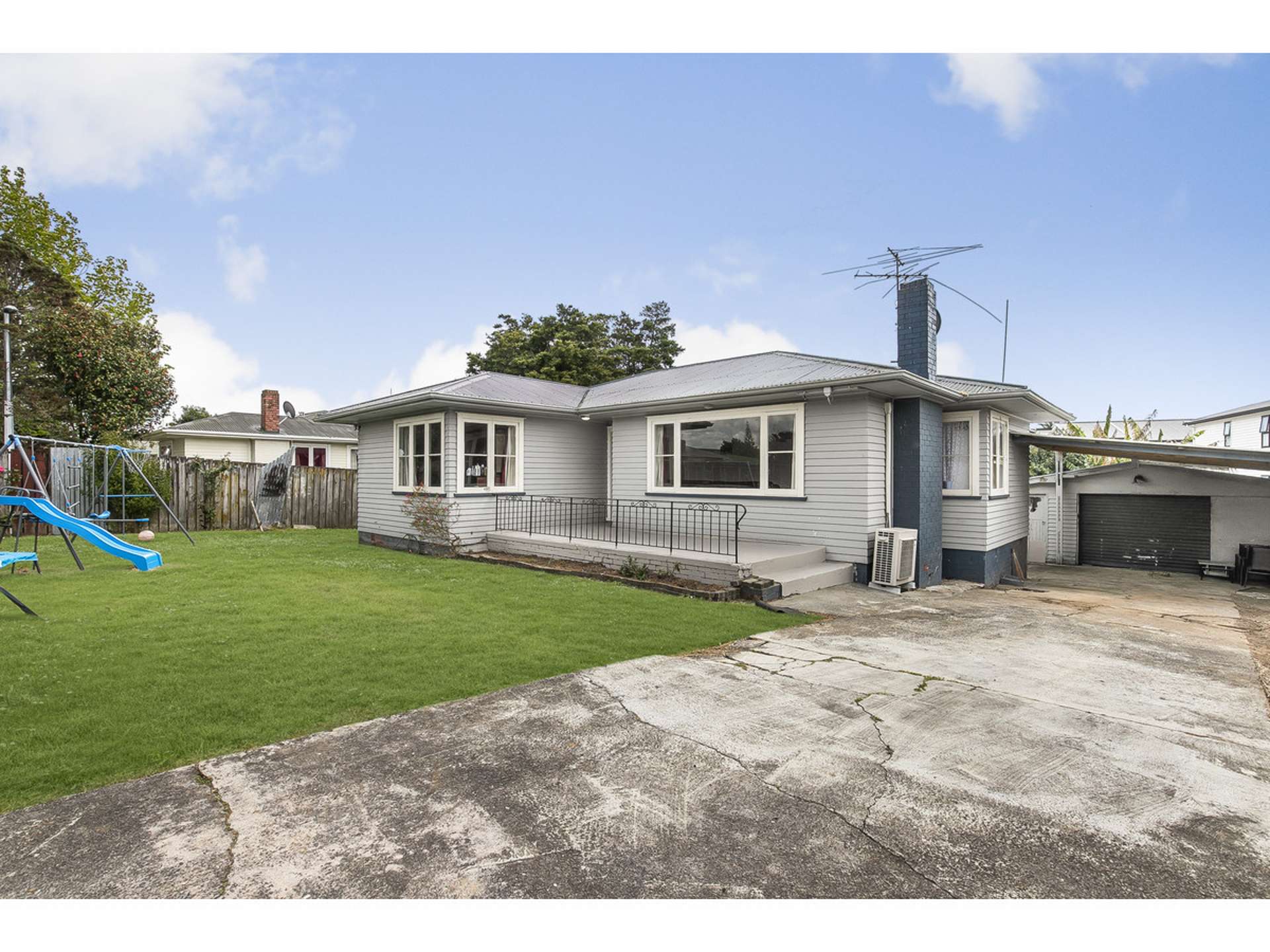 18 Adams Road Manurewa_0