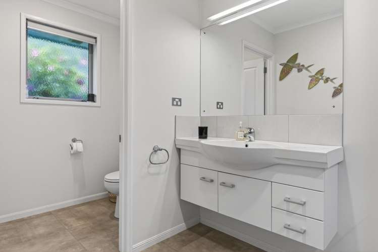 29 Bassett Street Dargaville_32