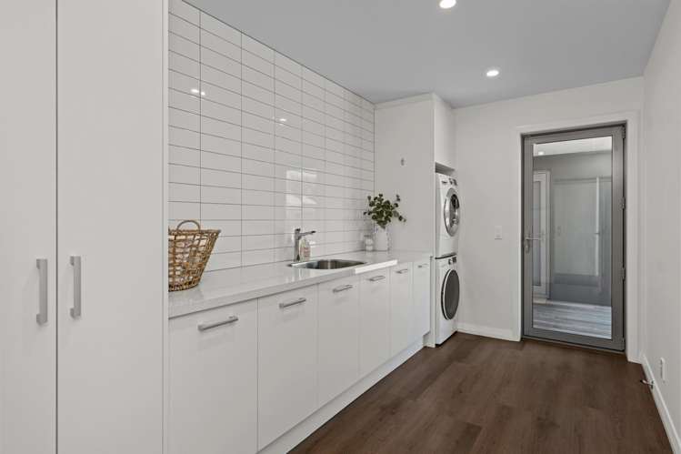 40 Knowles Street Merivale_22