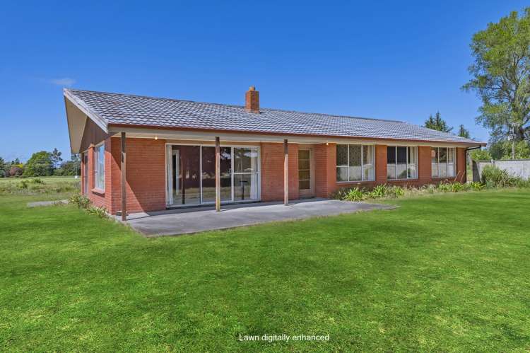 498 Leeston Road Springston_1