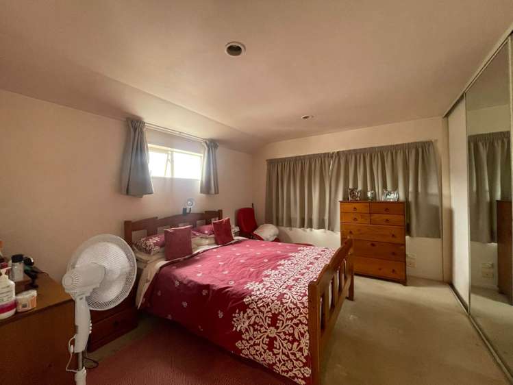 2 Youth Street Mount Roskill_5