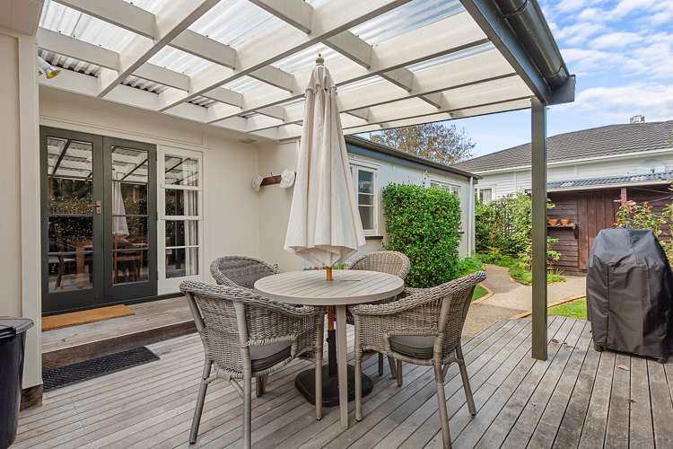 31 Casey Avenue Fairfield_7