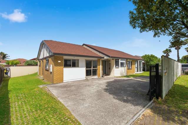 148 Maranui Street Mt Maunganui_3