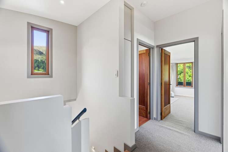 51a Colenso Street Sumner_24