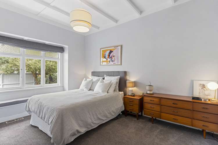 52 Woodward Road Mount Albert_10