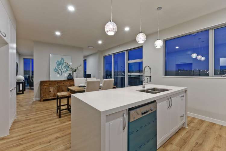 35 Travis View Drive Fairview Heights_8