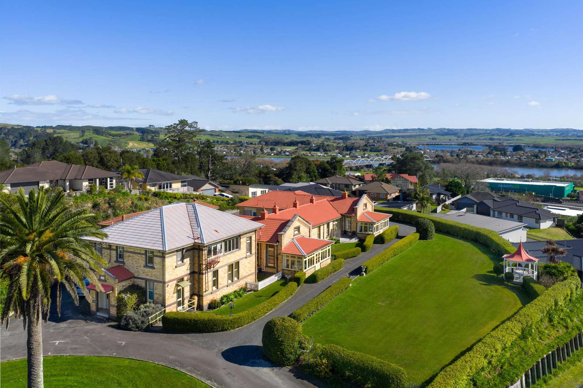 24 Upland Road Huntly_0