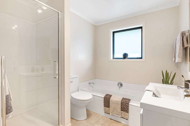 22 Kerei Street Motueka_17