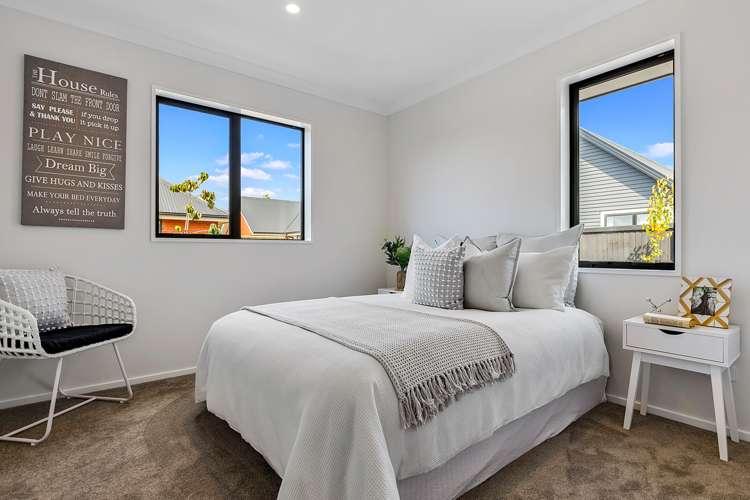 21 Pembrook Close Rangiora_13