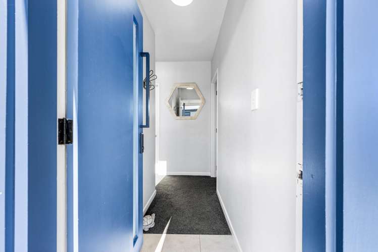 21A Leeston And Lake Road Leeston_26