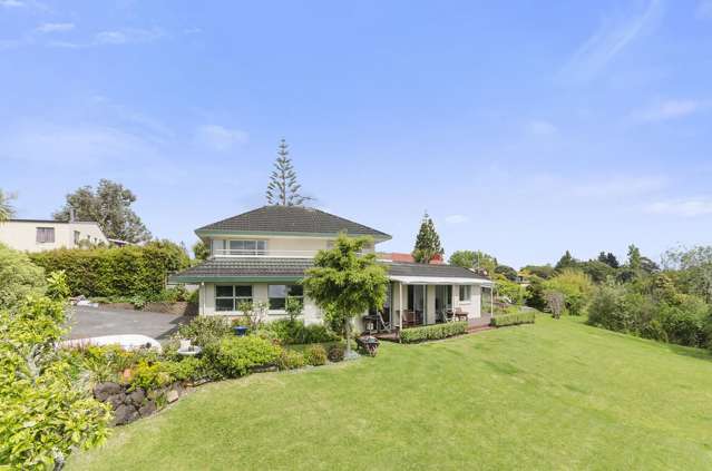 34a Renata Crescent Te Atatu Peninsula_1