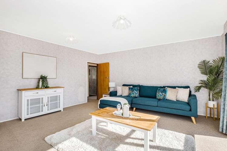 433 Stokes Valley Road Stokes Valley_7