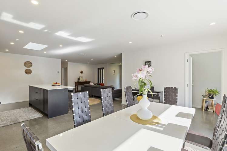 3 Wilson Way Welbourn_14