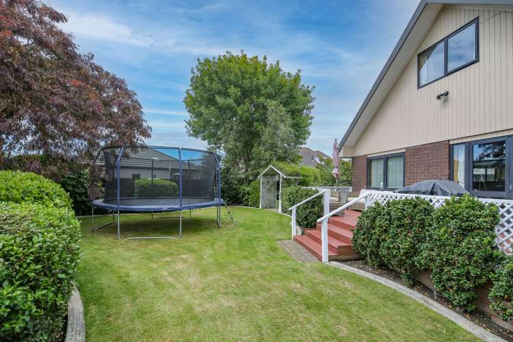 42 Isaac Wilson Road Kaiapoi_23