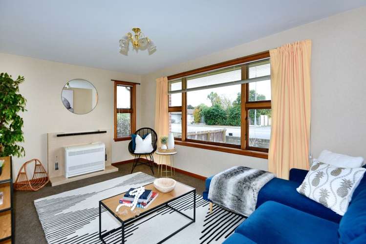 112 Main North Road Papanui_5