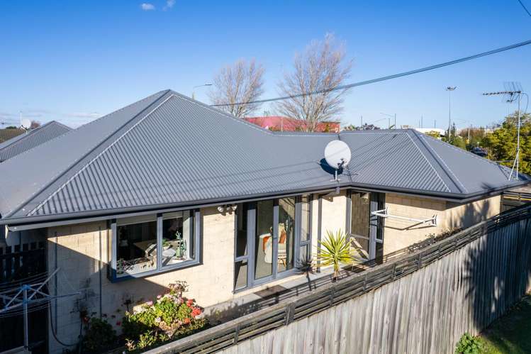 26A Sawyers Arms Road Northcote_10