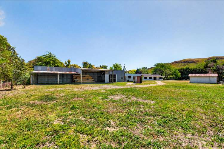 1605 Korokipo Road, State Highway 50 Fernhill_32