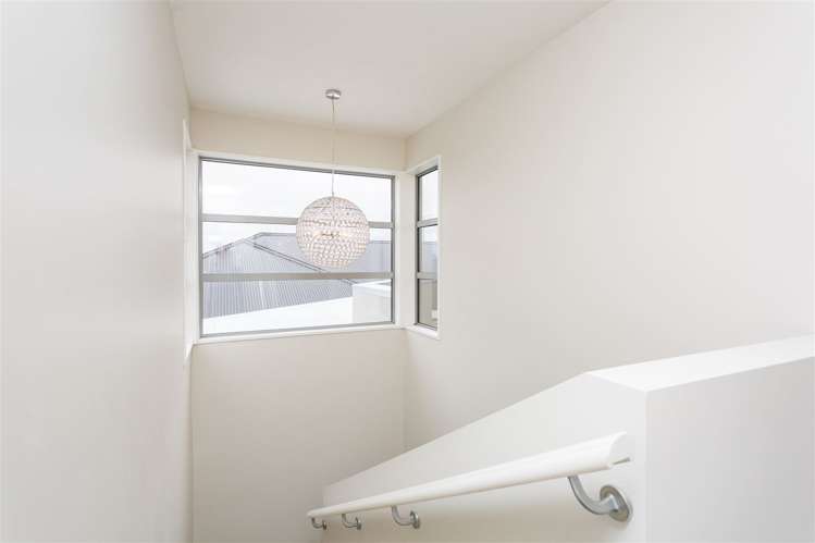 16 John Annan Street Halswell_25