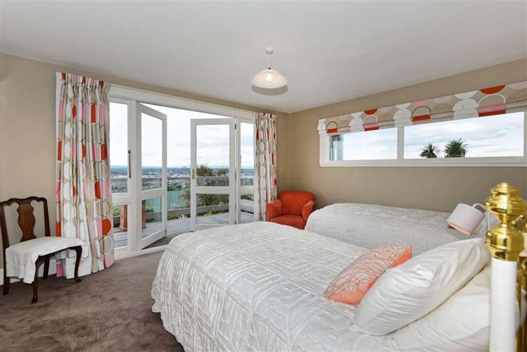 6 Westenra Terrace Cashmere_16