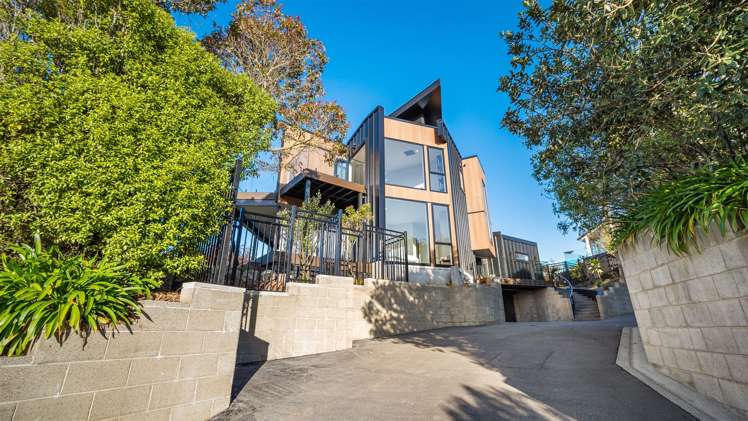 149 Panorama Road Clifton_31