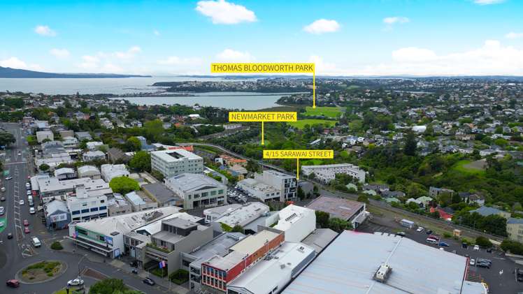 4/15 Sarawia Street Newmarket_18