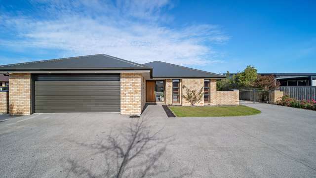 4 Pemberton Drive Amberley_1