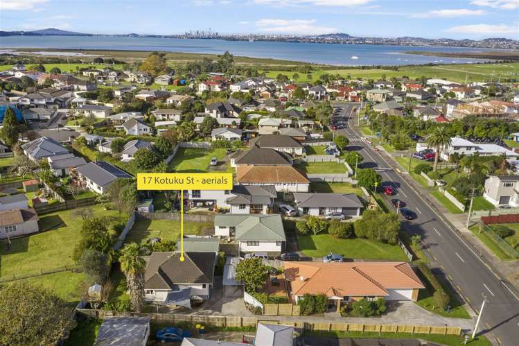 17 Kotuku Street Te Atatu Peninsula_19