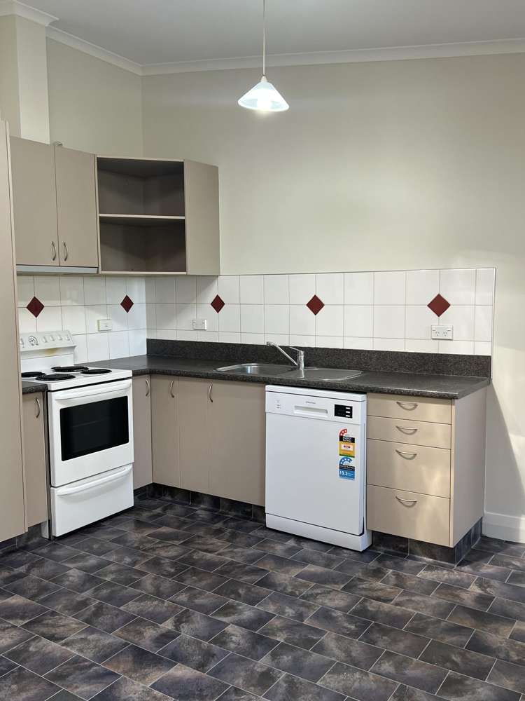 157, 159 and 161 Carroll Street Dunedin Central_3