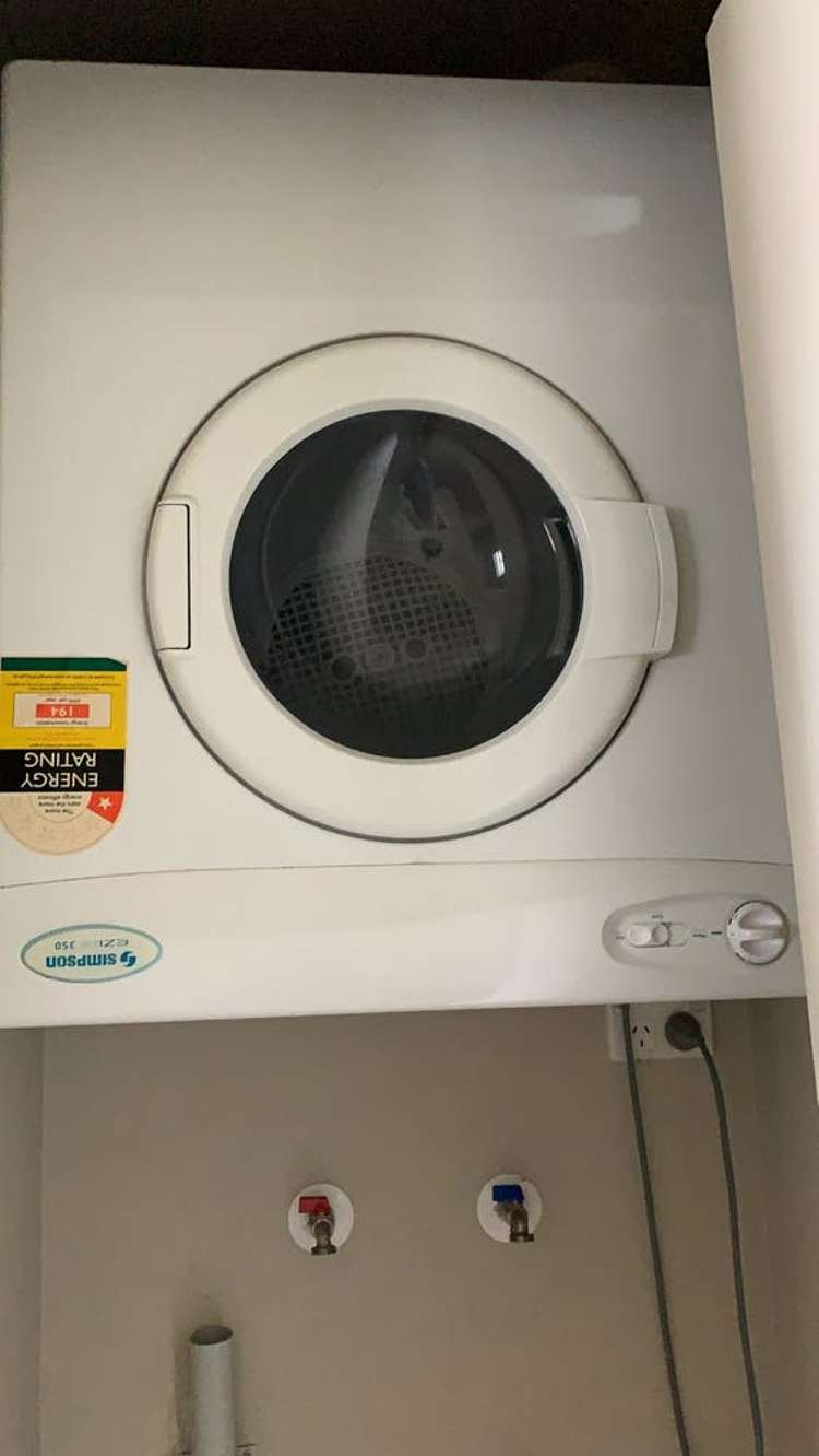 2e/28 Morning Star Place Mount Albert_14