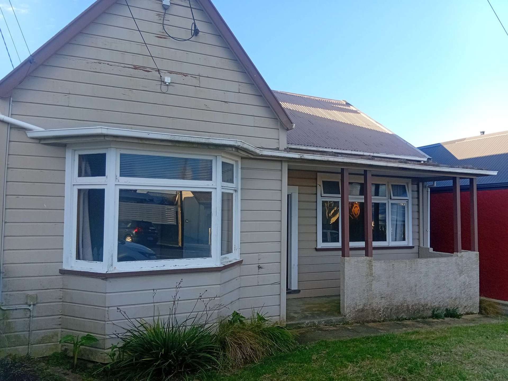 62 Russell Street Dunedin Central_0