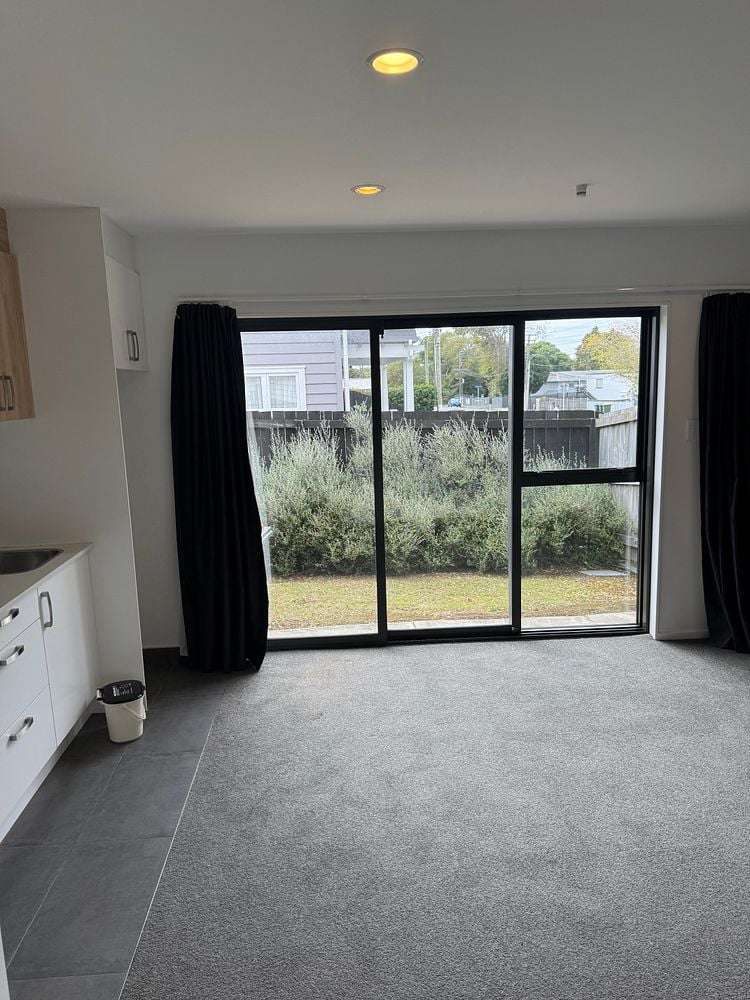 8/84 Avenue Road Otahuhu_5