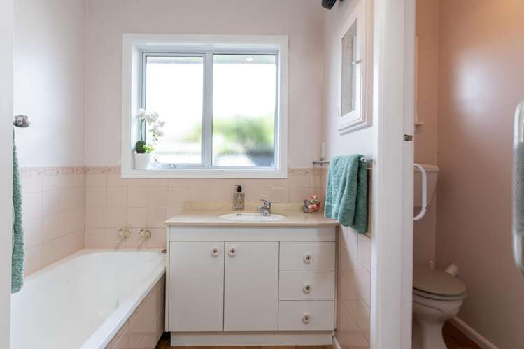 77 Epsom Road Sockburn_11