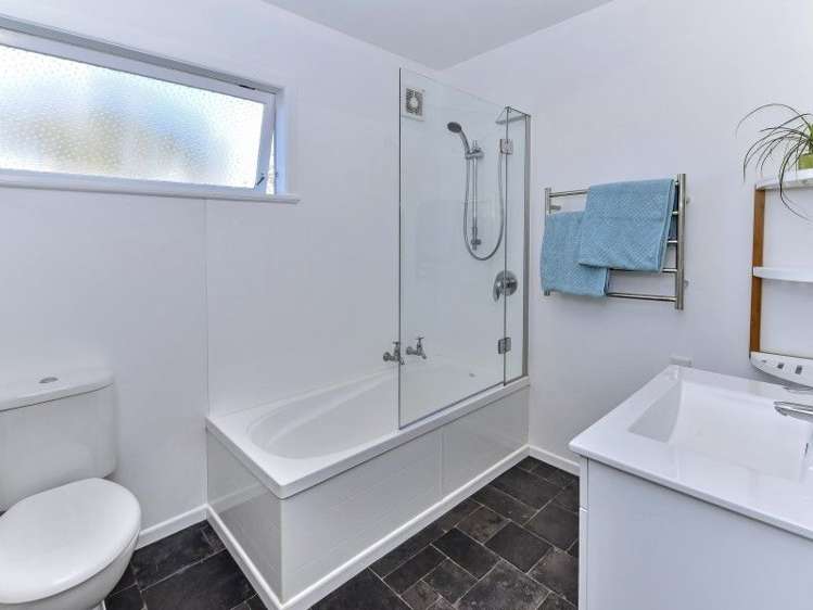 19 Brentford Place Manurewa_9