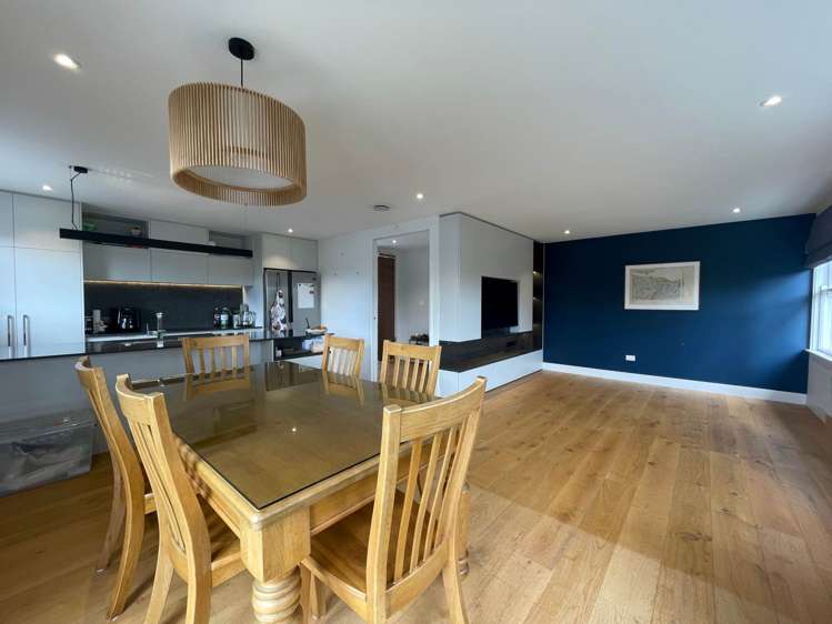9 Tui Street Belmont_7