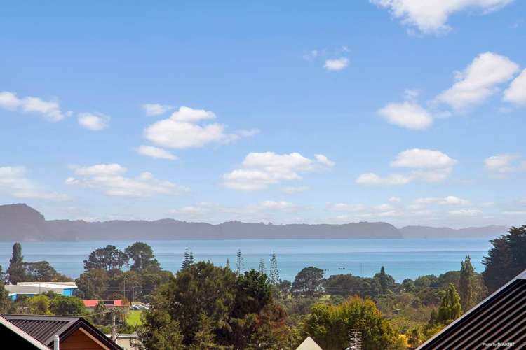 48 Seafarer Crescent Stanmore Bay_1