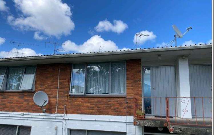 5/9 Ranier Street Ellerslie_5