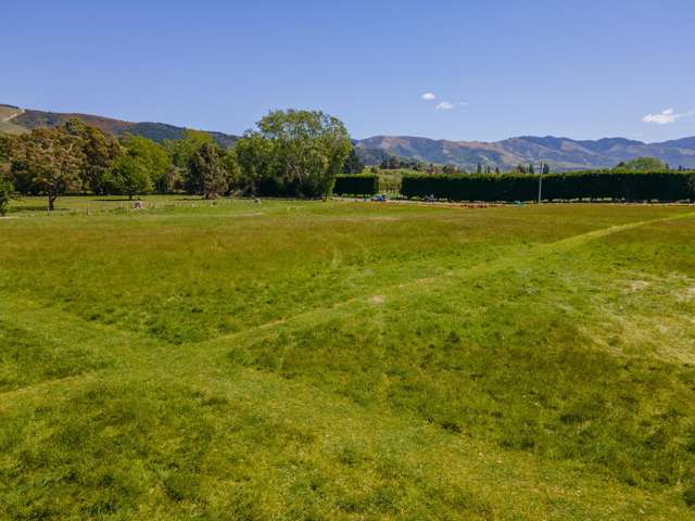 48 King Street Waimate_3