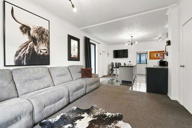 1/223 Queens Drive Windsor_8